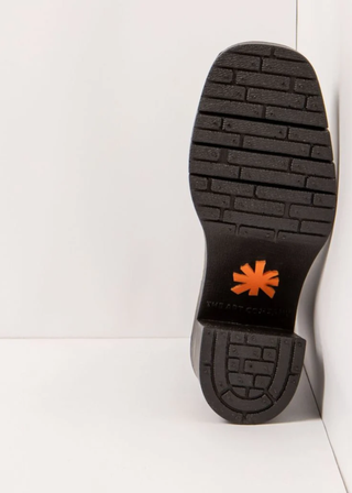 *art 1974 Berna Boot