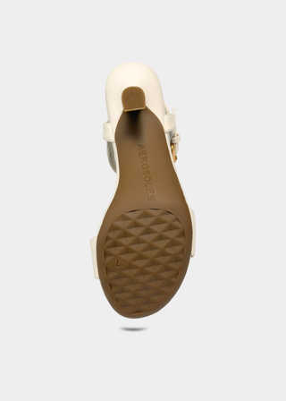 Aerosoles Diva Heel