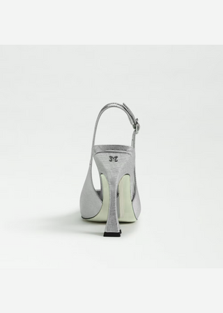 Sam Edelman Odette Slingback Heel