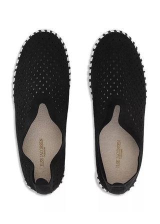 Ilse Jacobsen Tulip 139 Flat