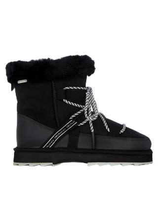 EMU Australia Blurred Boot