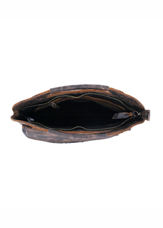 Bed Stu Greenway Bag