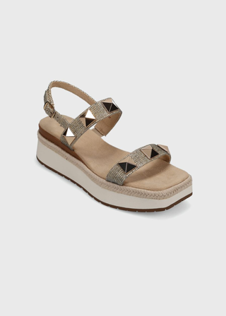 Vaneli Elby Sandal