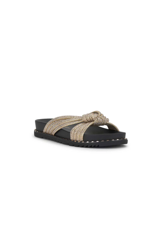 Jessica Simpson Cilleva Sandal