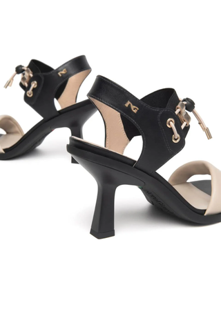 NeroGiardini Sporty Heel