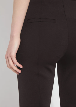 Lysse Spencer Neoprene Trouser