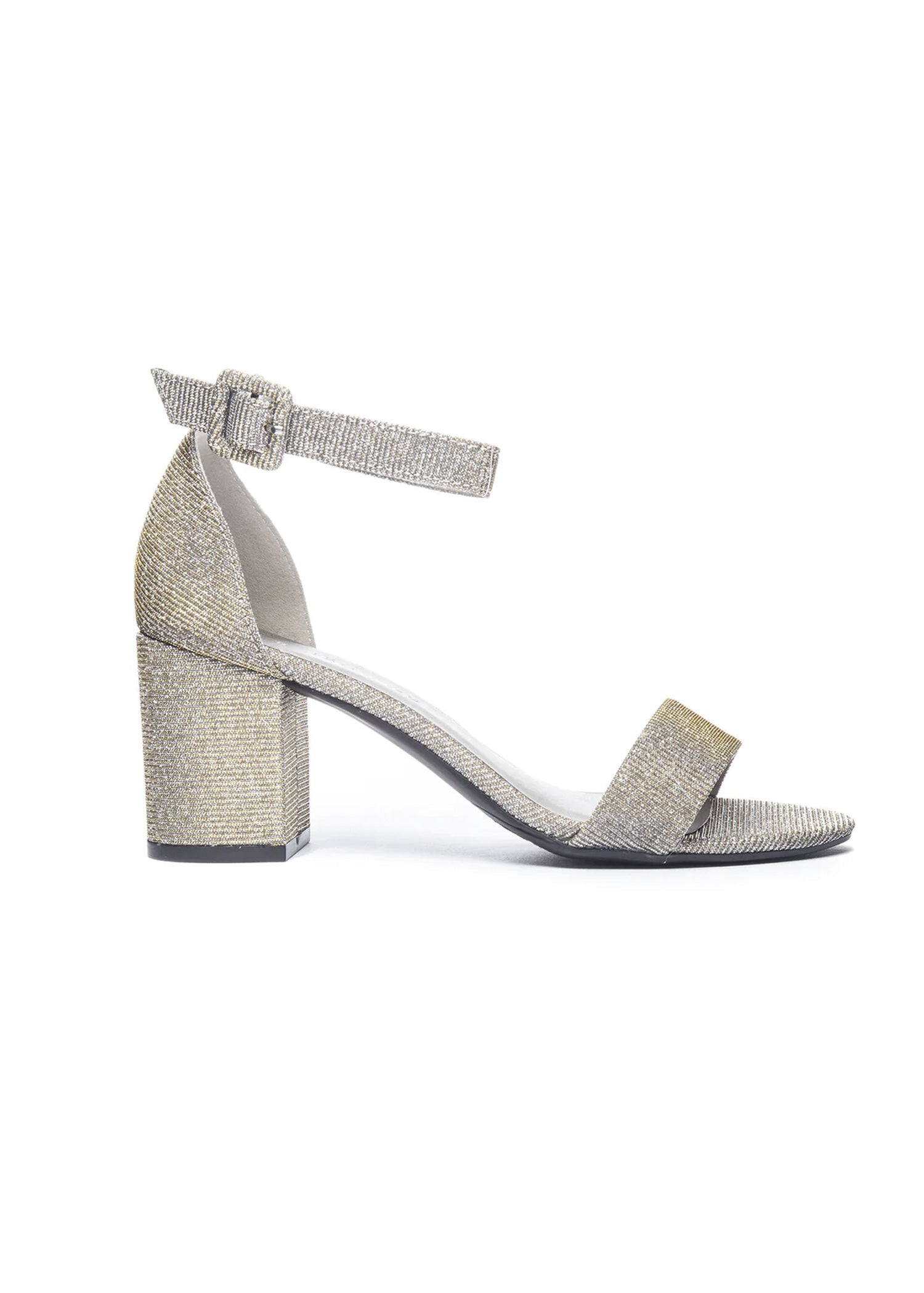 CL by Chinese Laundry Jody Block Heel – Sundance Shoes