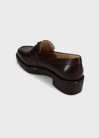Vaneli Kendal Loafer