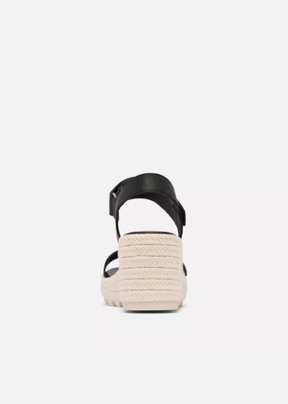 Sorel Cameron Wedge Sandal