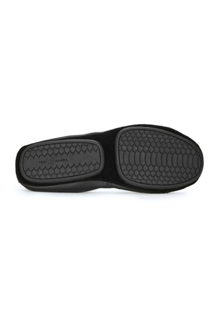 Yosi Samra Samantha Foldable Ballet Flat