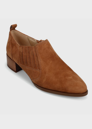 Vaneli Tess Shootie
