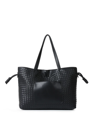 Haute Shore Reese Tote Bag