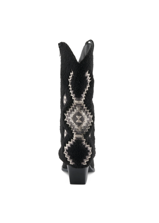 Patrizia Westee Cowboy Boot