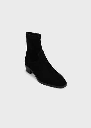 Vaneli Oleg Boot