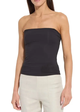 Lysse Paolina Bandeau Top - MD
