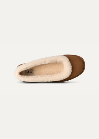 UGG Zora Ballet Flat