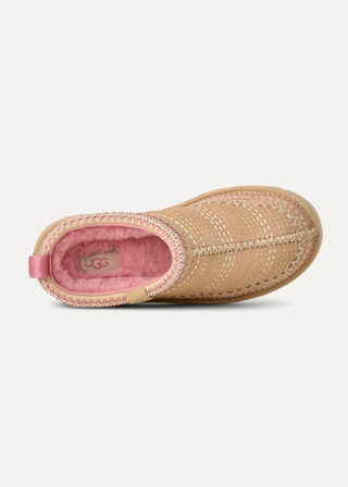 UGG Tasman Meadow Slipper