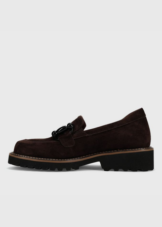 Vaneli Zimmy Loafer