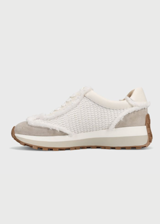 Vaneli Quinton Sneaker
