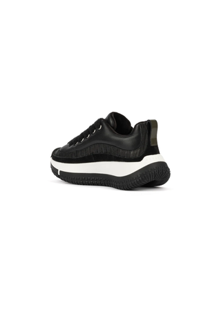 4CCCCEES Kapok Pava Sneaker