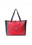 Red / Navy