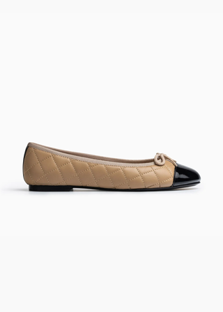 Jon Josef Belle Ballet Flats