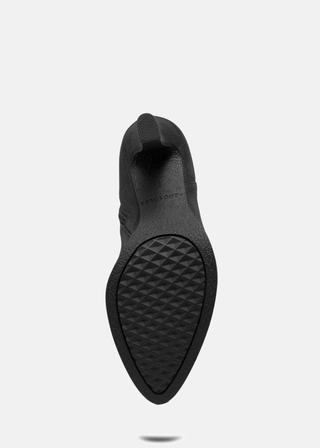 Aerosoles Lynx Tall Boot