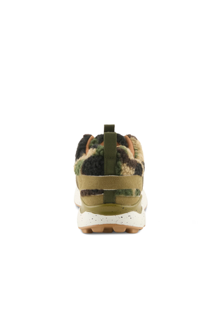Patrizia Color Me Fun Sneaker