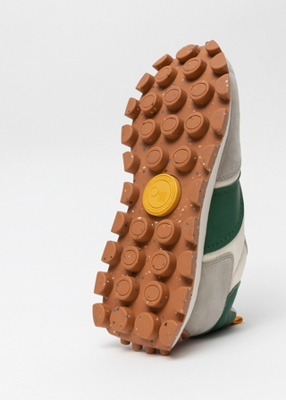 Oncept Osaka Sneaker