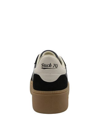 Back 70 XXL Sneaker