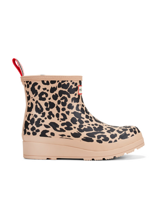 Hunter PLAY™ Short Rain Boots