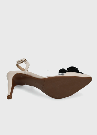 Vaneli Sheba Slingback Pump