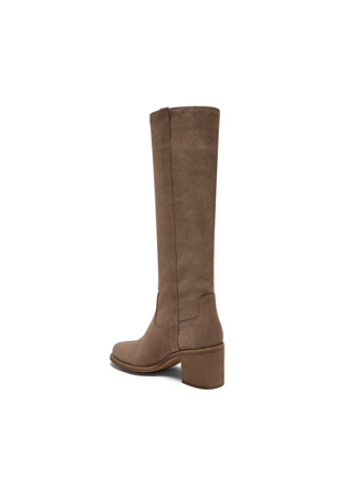 Silent D Zina Boot