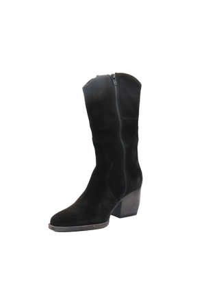 Eric Michael Nashville Western Cowboy Boot