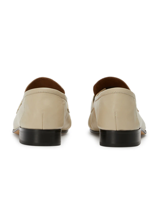 Tony Bianco Gatsby Loafer