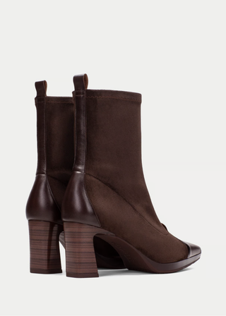 Hispanitas Bangkok Boot