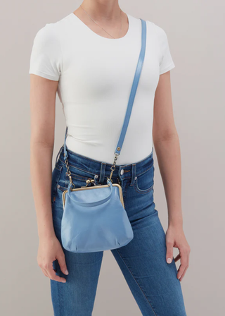 HOBO Alba Crossbody