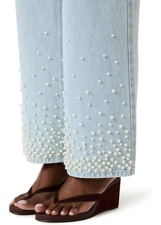 Steve Madden Sydnee Jean