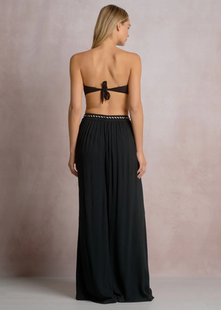 Elan Raia Wide Leg Pant - MD