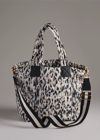 Shiraleah Ezra Tote