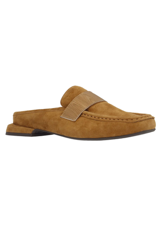 LDP Tynessa Mule