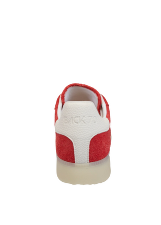 Back 70 Boston Sneaker