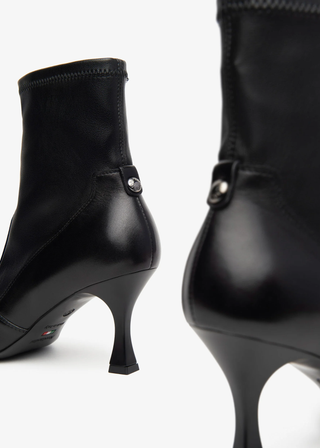 NeroGiardini Nicole Boot