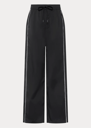 Good American Sport Pant
