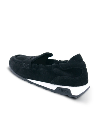 ASH Kriss Hybrid Loafer