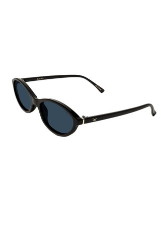 I-SEA Rachel Sunglasses