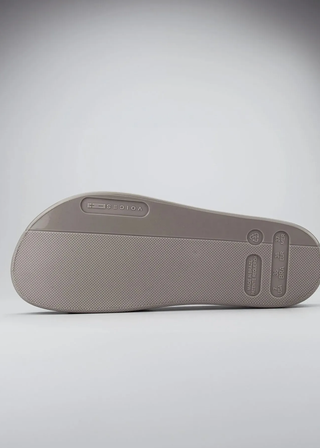 VOICES Soul Corrente Slide