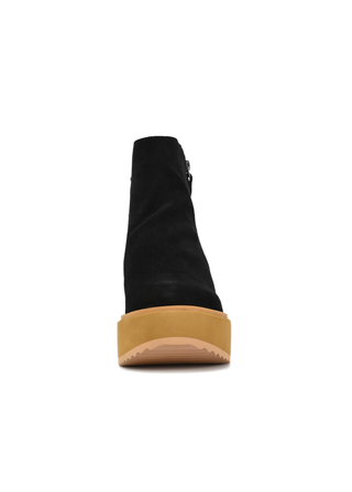 Antelope Q83 Prue Boot