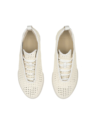 4CCCCEES Bubble Hay Sneaker