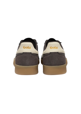 Gola Viper Metallic Sneaker
